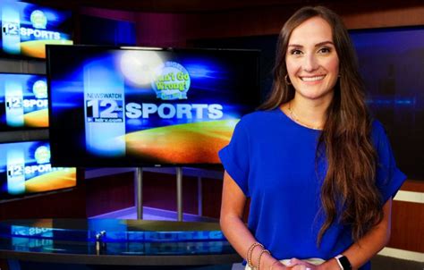 gkdkf|kdrv tv newswatch 12.